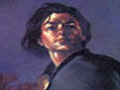 durronmini01.jpg (2 ko)