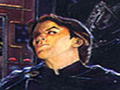 durronmini03.jpg (3 ko)