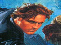 durronmini10.jpg (4 ko)