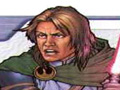 durronmini11.jpg (4 ko)
