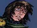 durronmini12.jpg (4 ko)
