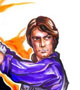 durronmini14.jpg (4 ko)