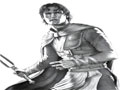 durronmini17.jpg (4 ko)