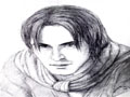 durronmini18.jpg (4 ko)