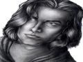 durronmini19.jpg (4 ko)