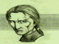 durronmini23.jpg (4 ko)