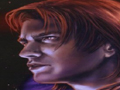 durronmini24.jpg (4 ko)