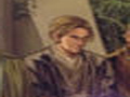 durronmini26.jpg (4 ko)