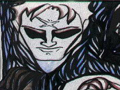 durronmini27.jpg (4 ko)