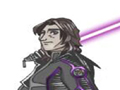 durronmini28.jpg (4 ko)
