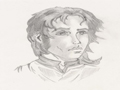 durronmini31.jpg (4 ko)