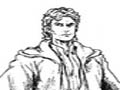 durronmini31.jpg (4 ko)