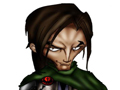 durronmini51.jpg (4 ko)