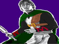durronmini67.jpg (4 ko)