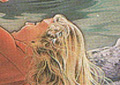tahirimini07.jpg (2 ko)