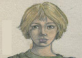 tahirimini14.jpg (2 ko)