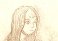 tahirimini58.jpg (2 ko)