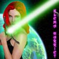 klemaharrietmini.jpg (3 ko)