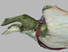 aiwhamini03.jpg (2 ko)