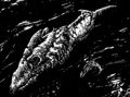 poissonmineralmini01.jpg (3 ko)