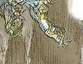 skettomini03.jpg (3 ko)