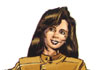 femmesmini097.jpg (2 ko)