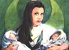 femmesmini098.jpg (3 ko)