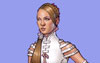 femmesmini100.jpg (2 ko)