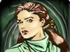 femmesmini145.jpg (4 ko)