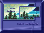 mcquarriemini01.jpg (3 ko)