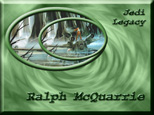 mcquarriemini02.jpg (14 ko)