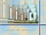 mcquarriemini03.jpg (13 ko)