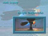 mcquarriemini04.jpg (5 ko)