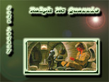 mcquarriemini06.jpg (6 ko)