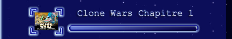 accrossclonewars01.jpg (28 ko)