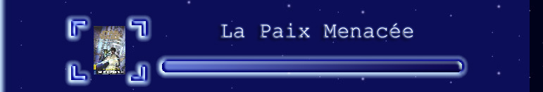 accrosspaixmenacee.jpg (25 ko)