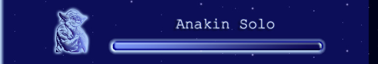 bioanakinsolo.jpg (21 ko)